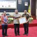 Dorong Birokrasi Modern dan Responsif, Pemerintah Pusat Tinjau Reformasi Layanan Publik di Lampung