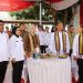 Hari Anak Nasional 2025 di LPKA Lampung: Pemprov Dorong Kolaborasi untuk Pemenuhan Hak dan Masa Depan Anak