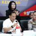 Kasus Beras Tak Sesuai Mutu Naik ke Tahap Penyidikan, Satgas Pangan Polri Ambil Tindakan Tegas