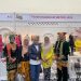Bazar Kreasi Bhayangkari Nusantara 2025 Resmi Dibuka: Lokasari dan Rombongan Tampilkan Semangat Budaya dan Dukungan UMKM