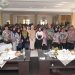 Sosialisasi Program MBG Sapa Warga Bumi Waras: Gizi Anak Terpenuhi, Ekonomi Lokal Tumbuh