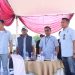 Gegap Gempita Dragbike Lampung Tengah 2025: Bupati Ardito Resmi Buka Ajang Balap Bergengsi