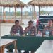 Kapolres Lampung Selatan Ajak Awak Media Perkuat Sinergi dan Kolaborasi