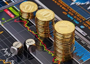 IHSG Melemah di Awal Juli: Saham Spekulatif Menggeliat, Blue Chip Terkoreksi