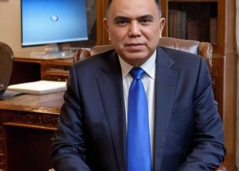 Haidar Alwi: Gubernur Dikebiri, UUD 1945 Harus Jadi Panglima dalam Tata Kelola Tambang