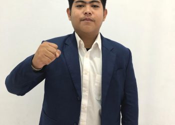 M Farycho Abung: SGC Simbol Kapitalisme Rakus dan Perampas Ruang Hidup Rakyat Lampung