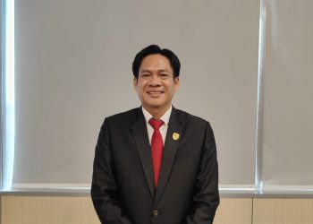 Gelombang Aksi Mahasiswa dan Ojol di Lampung: Desakan Publik pada DPR-RI Kian Menguat