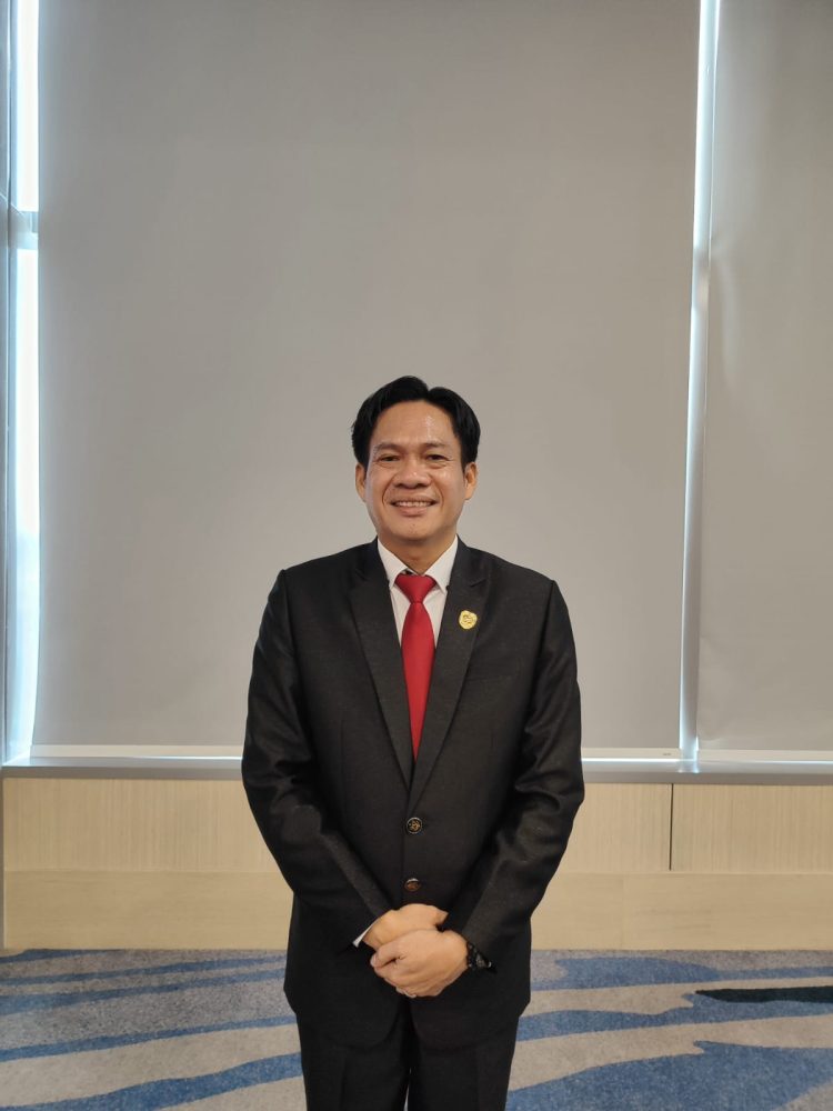 Gelombang Aksi Mahasiswa dan Ojol di Lampung: Desakan Publik pada DPR-RI Kian Menguat