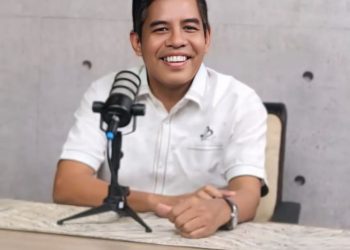 Gerbang Tani Dukung Presiden Berantas Mafia Beras Oplosan: Kerugian Triliunan, Ancaman Kesehatan!