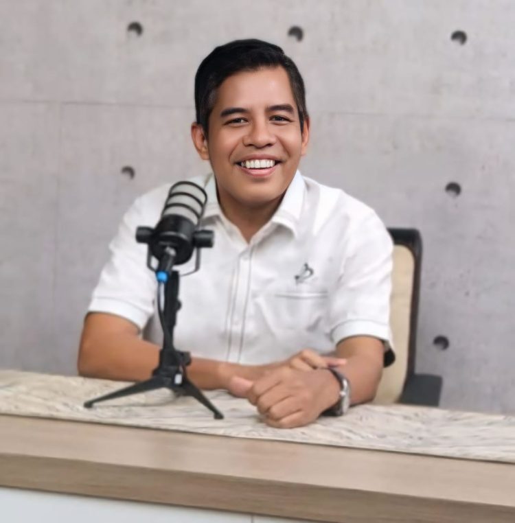 Gerbang Tani Dukung Presiden Berantas Mafia Beras Oplosan: Kerugian Triliunan, Ancaman Kesehatan!