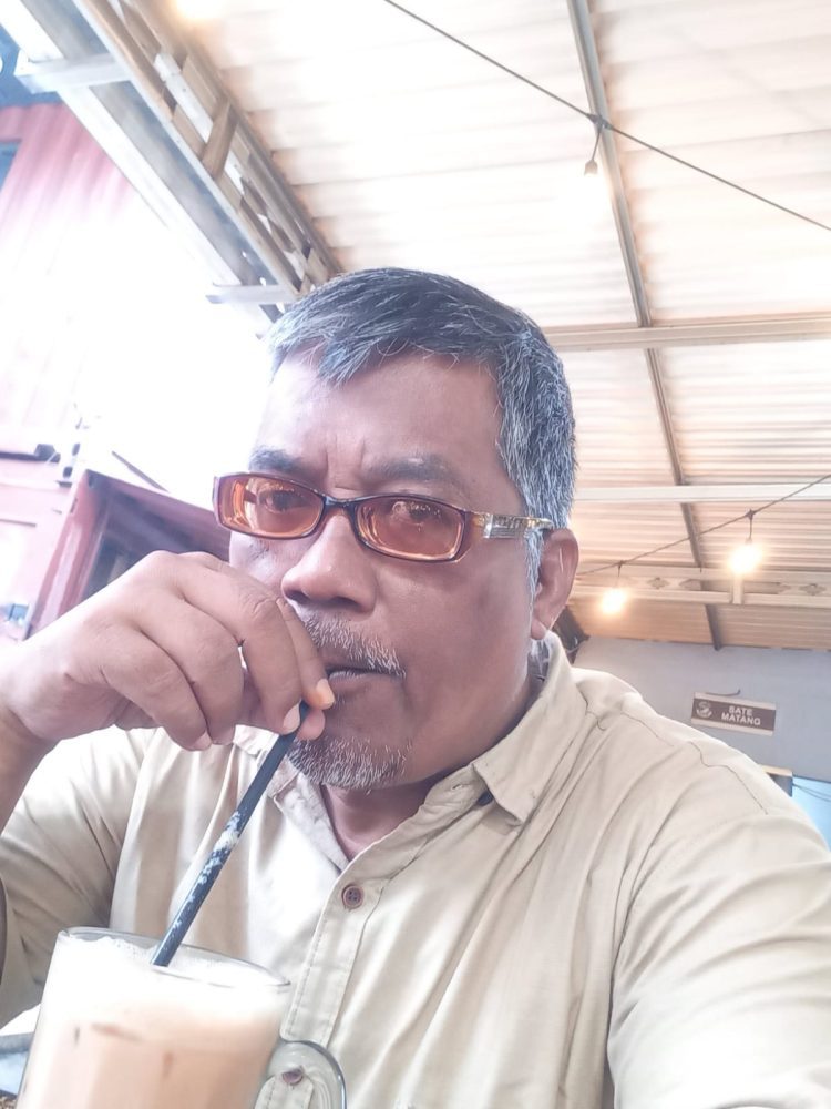 Desakan Reshuffle Menteri ESDM Mencuat: Bahlil Dinilai Kerap Blunder dan Rugikan Pemerintahan Prabowo-Gibran