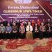 Pertemuan Budaya–Ekonomi Lampung & Jawa Timur: Sinergi Transmigrasi Jadi Kekuatan Dagang Antar Provinsi