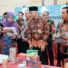 Sinergi Ekonomi Dua Gerbang Nusantara: Lampung dan Jawa Timur Perkuat Perdagangan, Investasi, dan Hilirisasi Komoditas