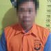 Tekab 308 Polsek Palas Ringkus Pencuri Mesin Traktor, Satu Pelaku Masih Buron