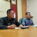 9 Hari Dibuka, Kursi Kadis Pemberdayaan Masyarakat, Desa, dan Transmigrasi Masih Tanpa Pelamar
