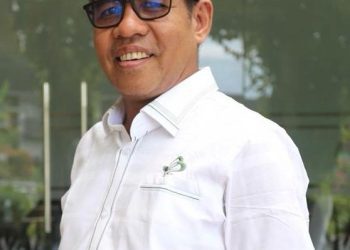 Gerbang Tani Kecam Kekerasan PT Toba Pulp Lestari Terhadap Masyarakat Adat Natinggir