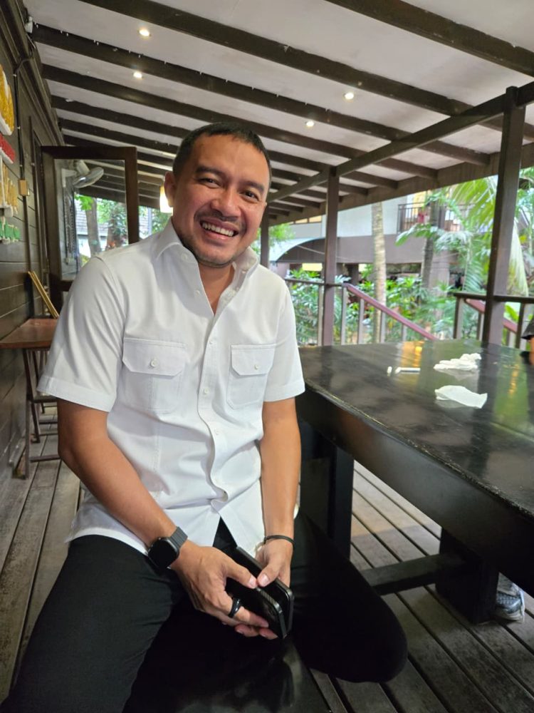 Antusiasme Membludak, Tiket Laga Perdana Bhayangkara Presisi Lampung FC Ludes dalam 18 Jam