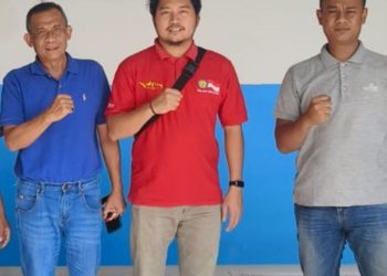 Energi Kemerdekaan, PLN Pringsewu Tawarkan Promo Tambah Daya Listrik