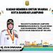 PBB di Kota Bandar Lampung Digratiskan, Simak Syarat dan Program Diskonnya