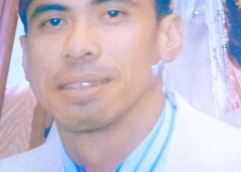 Izin HGU Telah Habis, Ketua LSM Komite Pemantau Legeslatif Daerah (Kota Lada) Meminta Eksekutif & Legislatif Ambil Tindakan Tegas