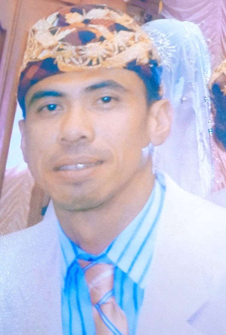 Izin HGU Telah Habis, Ketua LSM Komite Pemantau Legeslatif Daerah (Kota Lada) Meminta Eksekutif & Legislatif Ambil Tindakan Tegas