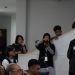 Dekavilm Itera Gelar Lomba Film Dokumenter Gratis Bertema Sosial Budaya
