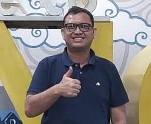 PD Gemira Lampung Siap Luncurkan Program Advokasi dan Perlindungan Hukum untuk Masyarakat