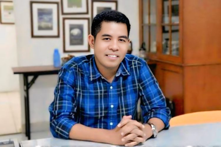 Harga Beras Melonjak, Gerbang Tani: Petani Dan Rakyat Kecil Justru Paling Terdampak