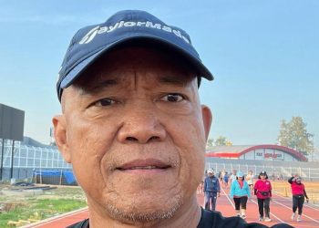 Perusahaan Tanpa Izin HGU di Lampung Utara: Tokoh Masyarakat Desak Tindakan Tegas Pemerintah