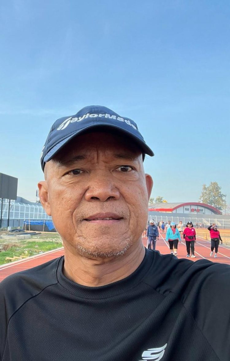 Perusahaan Tanpa Izin HGU di Lampung Utara: Tokoh Masyarakat Desak Tindakan Tegas Pemerintah