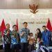 Raihan Diaz Rinawi Dapat Beasiswa Penuh dan Dukungan Pendidikan dari Bupati Lampung Selatan