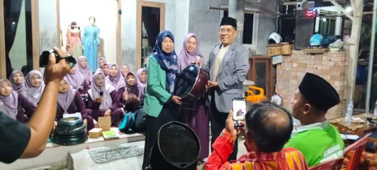 Yayasan Siger dan DPRD Bandar Lampung dalam Sorotan Publik