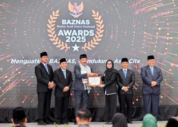 Pemkab Pringsewu Tanggap Cepat Berikan Bantuan Pasca Kebakaran di Pekon Keputran