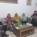 PERTI dan PERWATI Lampung Siap Bersinergi Perkuat Pendidikan dan Pemberdayaan Masyarakat