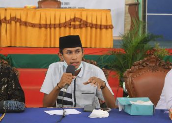 Misteri di Balik Kematian Affan: Kecelakaan atau Tindakan Terencana?