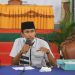 Misteri di Balik Kematian Affan: Kecelakaan atau Tindakan Terencana?