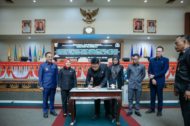 Solo Bergolak: Aksi Massa Tak Terbendung, Gelaran AFF Putri di Stadion Manahan Tersisih