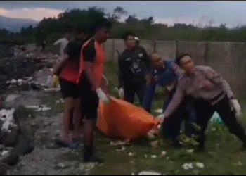 Operasi SAR KM Tegar Jaya Rampung, Seluruh Korban Ditemukan Setelah Pencarian Intensif Tiga Hari