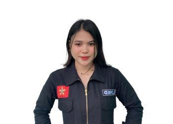 Represi Aparat dan Arrogansi DPR, Ancaman Serius bagi Demokrasi di Indonesia