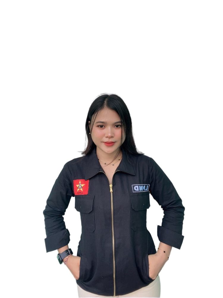 Represi Aparat dan Arrogansi DPR, Ancaman Serius bagi Demokrasi di Indonesia