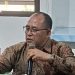 Regulasi Berliku, Investor Menjauh: Dipasena Jadi Cermin Luka Lama