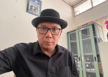 Akademisi Unila Apresiasi Rotasi dan Mutasi Pejabat di Tanggamus