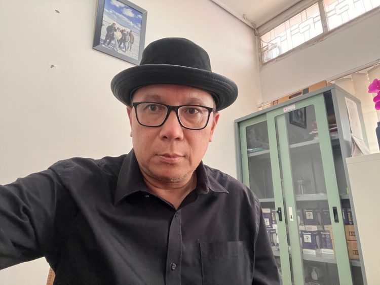 Akademisi Unila Apresiasi Rotasi dan Mutasi Pejabat di Tanggamus