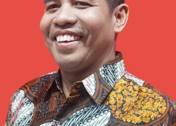 Gerbang Tani Mendesak Presiden Segera Gelar Dialog Persatuan Kerakyatan untuk Atasi Ketimpangan Sosial