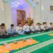 Pemerintah Kota Bandar Lampung Selenggarakan Istighosah dan Doa Bersama Serentak di 20 Kecamatan untuk Keselamatan Bangsa