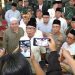 Lampung Siap Hadapi Demo: Pemprov Gelar Doa Bersama untuk Kedamaian dan Keselamatan Bangsa