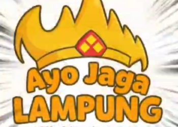 Jaga Kesehatan dan Persatuan: RSUD Abdul Moeloek Dorong Masyarakat Lampung Tetap Aman dan Harmonis