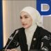 Fraksi PAN DPR RI Hentikan Gaji dan Fasilitas Anggota Nonaktif, Putri Zulkifli Hasan Tegaskan Akuntabilitas