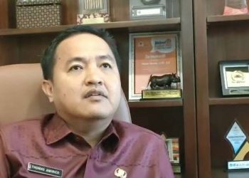 Gejolak Pendidikan Lampung: Disdikbud Diduga Lalai, Sekolah Negeri Langgar Aturan Mutasi Murid