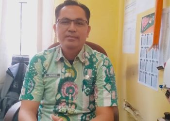 Program Rehabilitasi Rumah Tidak Layak Huni di Pringsewu, Dukungan untuk Warga Kurang Mampu